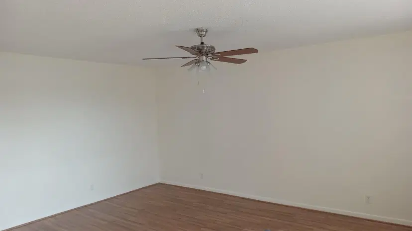 Picture of 262 Norwich K 262-K, West Palm Beach FL 33417