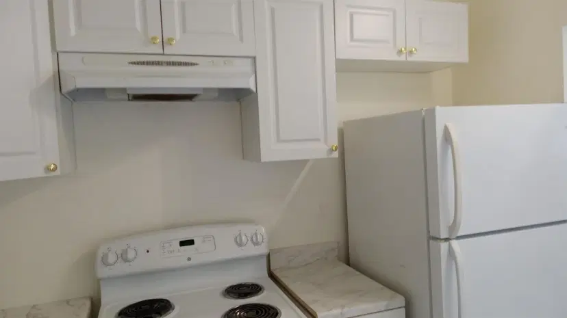Picture of 262 Norwich K 262-K, West Palm Beach FL 33417
