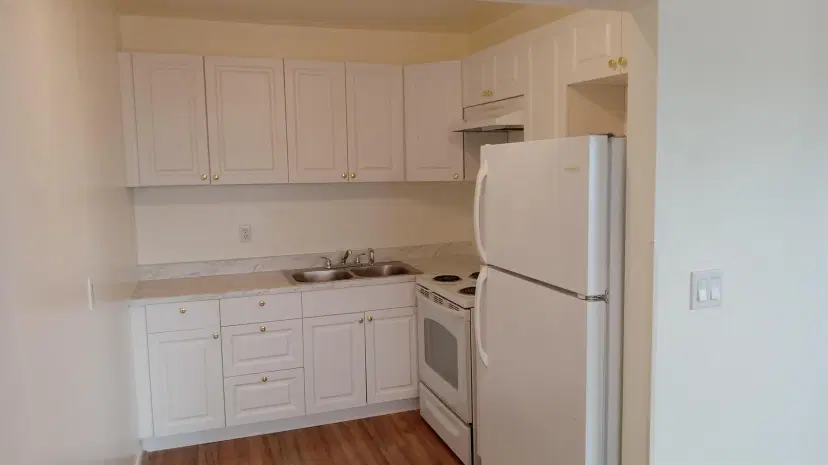 Picture of 262 Norwich K 262-K, West Palm Beach FL 33417