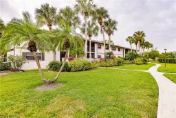 Picture of 1515 Forrest Nelson Blvd H108, Port Charlotte, FL 33952