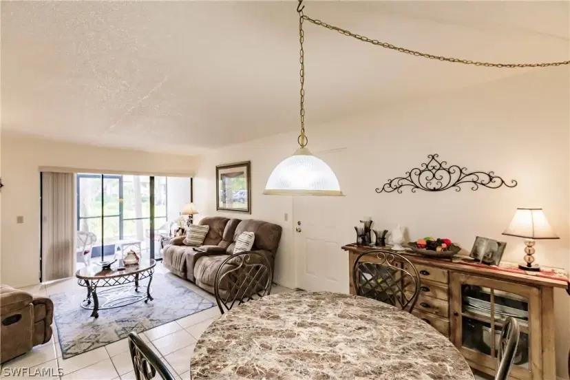 Picture of 1515 Forrest Nelson Blvd H108, Port Charlotte FL 33952