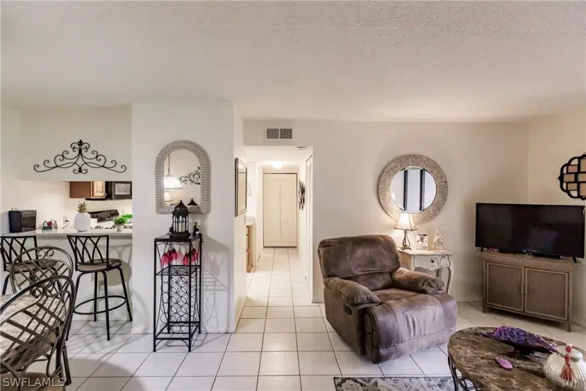 Picture of 1515 Forrest Nelson Blvd H108, Port Charlotte FL 33952