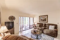 Picture of 1515 Forrest Nelson Blvd H108, Port Charlotte, FL 33952