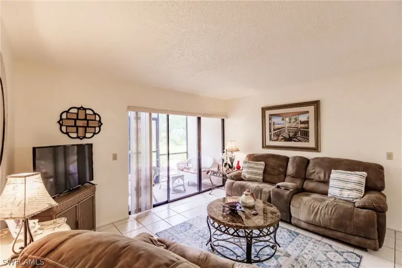 Picture of 1515 Forrest Nelson Blvd H108, Port Charlotte FL 33952
