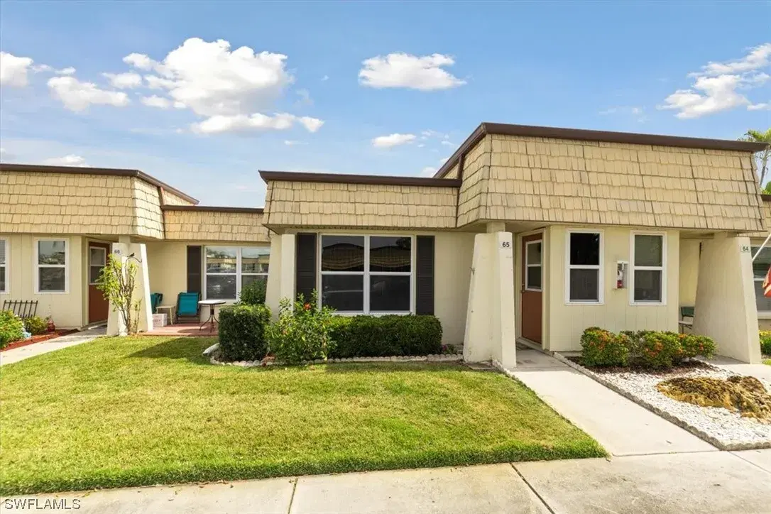 Picture of 65 Fairbanks Ct, Fort Myers, FL 33919