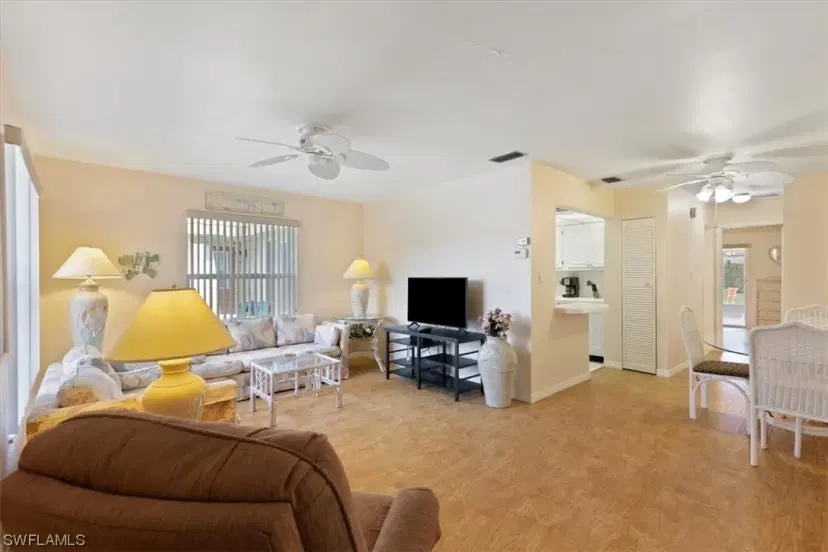 Picture of 65 Fairbanks Ct, Fort Myers FL 33919