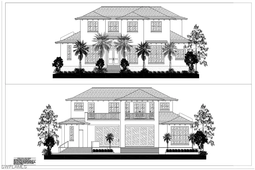 Picture of 1818 6Th St S, Naples, FL 34102