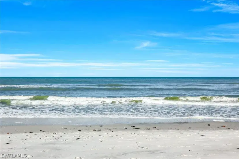 Picture of 3401 Gulf Shore Blvd N 203, Naples FL 34103