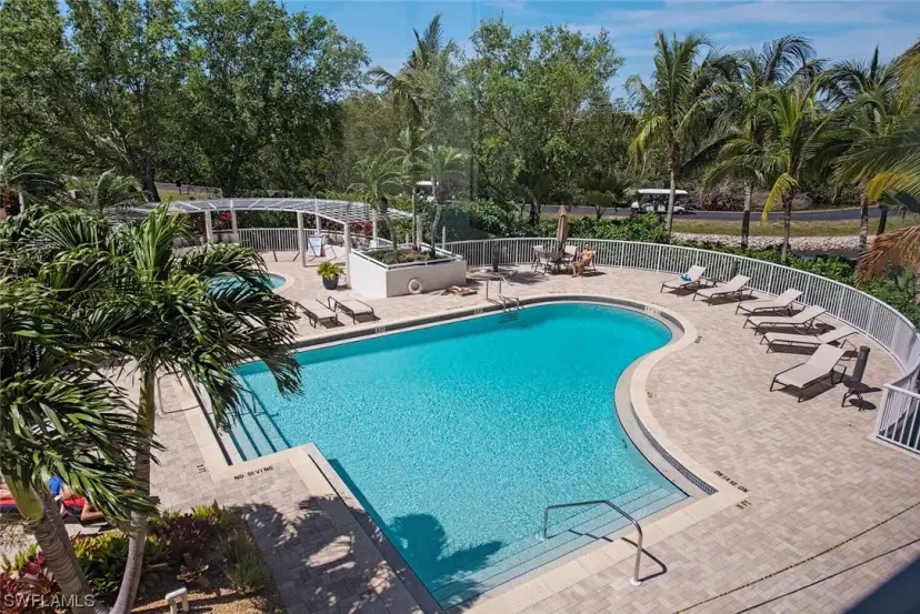 Picture of 6825 Grenadier Blvd 101, Naples FL 34108