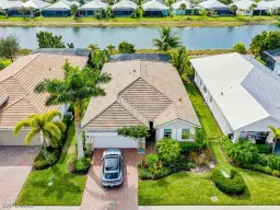 Picture of 14640 Catamaran Pl, Naples, FL 34114