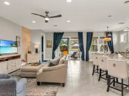 Picture of 14640 Catamaran Pl, Naples, FL 34114
