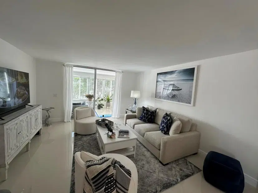 Picture of 14773 Cumberland Drive 3010, Delray Beach FL 33446