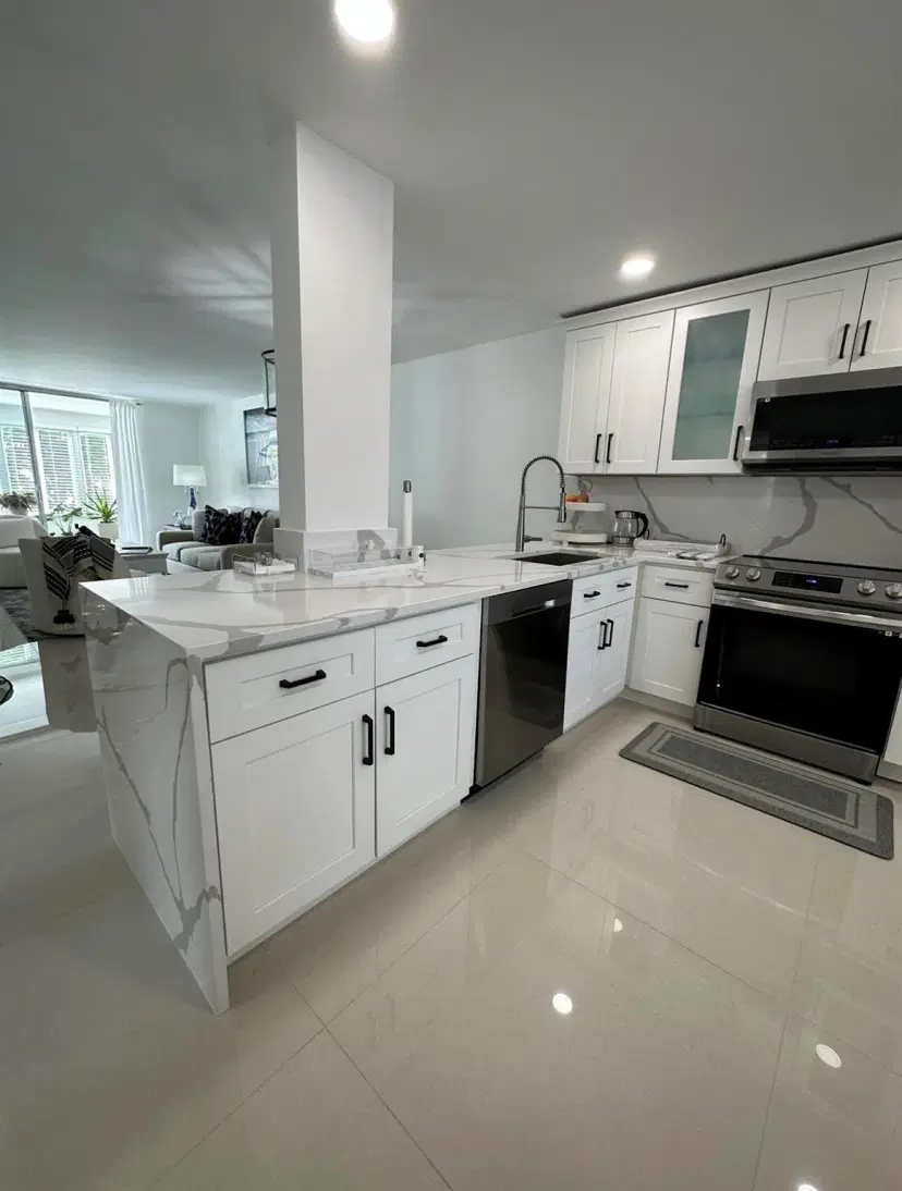 Picture of 14773 Cumberland Drive 3010, Delray Beach FL 33446