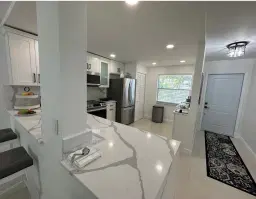 Picture of 14773 Cumberland Drive 3010, Delray Beach, FL 33446