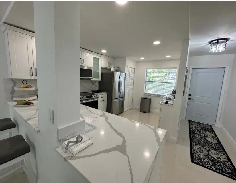 Picture of 14773 Cumberland Drive 3010, Delray Beach FL 33446