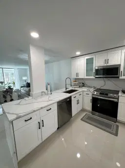 Picture of 14773 Cumberland Drive 3010, Delray Beach, FL 33446