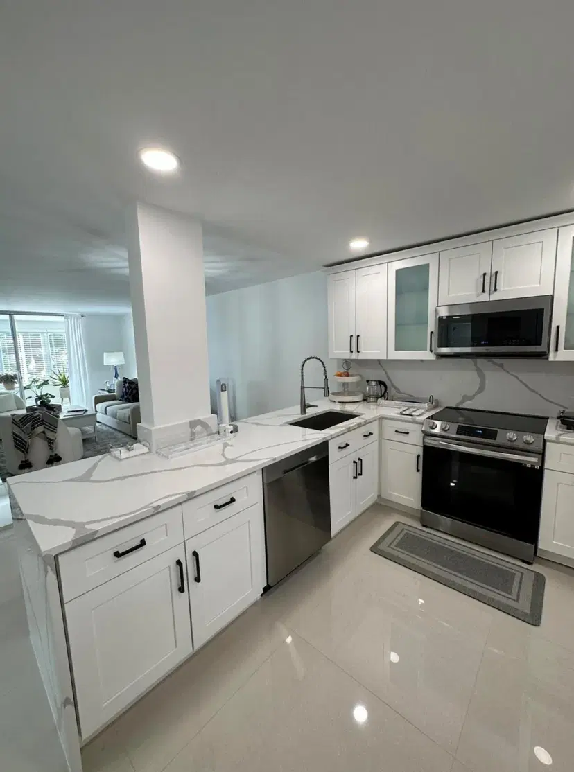 Picture of 14773 Cumberland Drive 3010, Delray Beach FL 33446