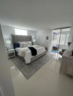 Picture of 14773 Cumberland Drive 3010, Delray Beach, FL 33446