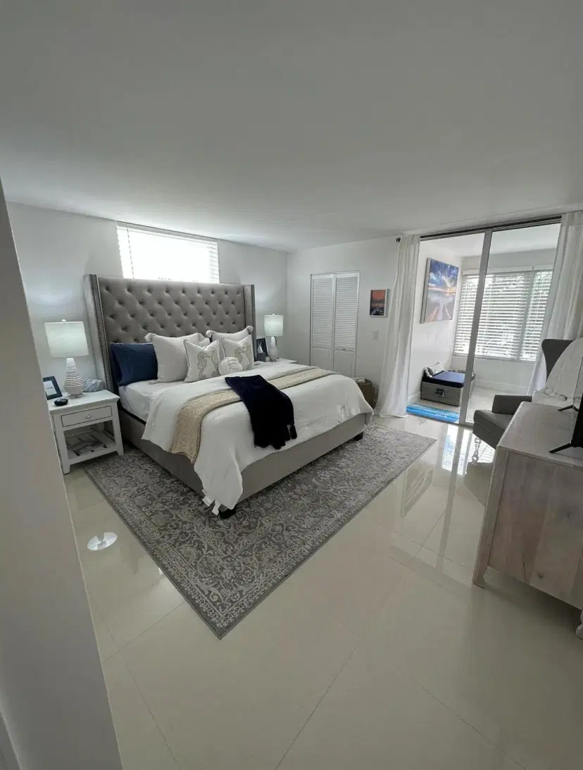 Picture of 14773 Cumberland Drive 3010, Delray Beach FL 33446