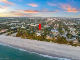 Picture of 40 5Th Ave S, Naples, FL 34102