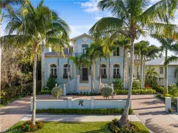 Picture of 40 5Th Ave S, Naples, FL 34102