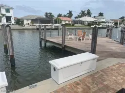 Picture of 880 Huron Ct 2-306, Marco Island, FL 34145