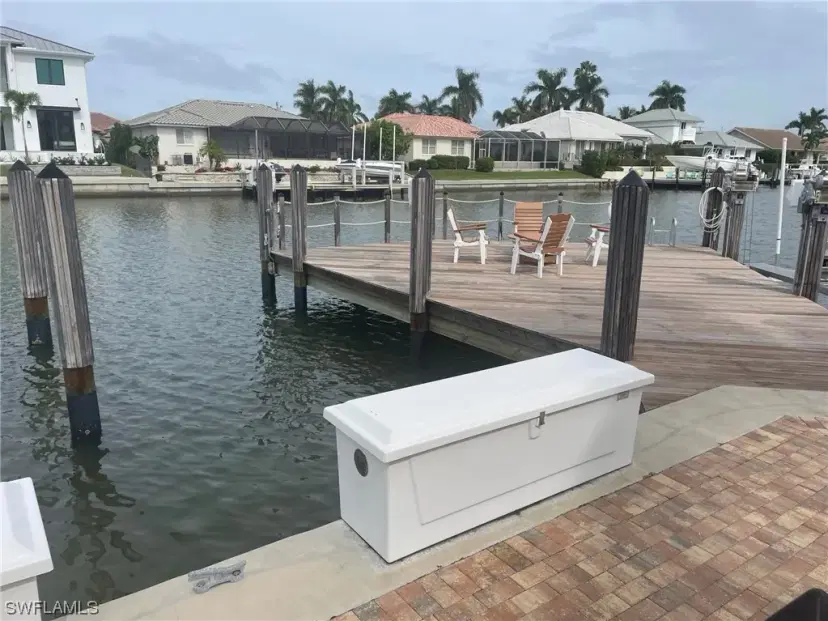 Picture of 880 Huron Ct 2-306, Marco Island FL 34145