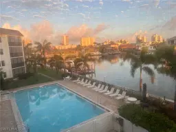Picture of 880 Huron Ct 2-306, Marco Island, FL 34145