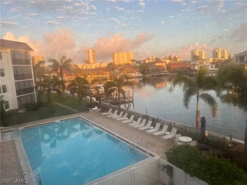 Picture of 880 Huron Ct 2-306, Marco Island FL 34145