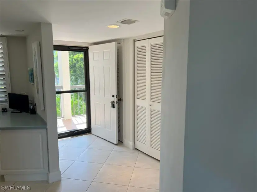 Picture of 880 Huron Ct 2-306, Marco Island FL 34145