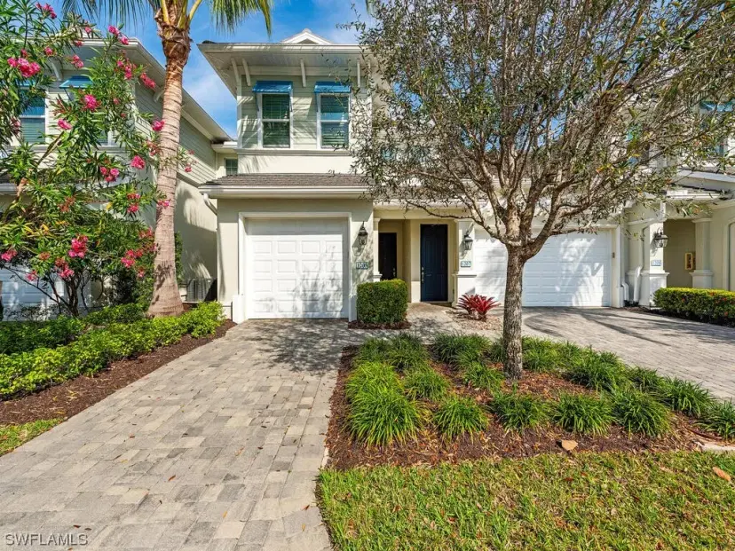 Picture of 6981 Avalon Cir 1203, Naples FL 34112