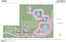 Picture of 18235 Water Crossing Dr, North Fort Myers, FL 33917