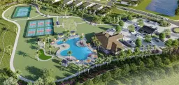 Picture of 18235 Water Crossing Dr, North Fort Myers, FL 33917