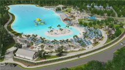 Picture of 18235 Water Crossing Dr, North Fort Myers, FL 33917