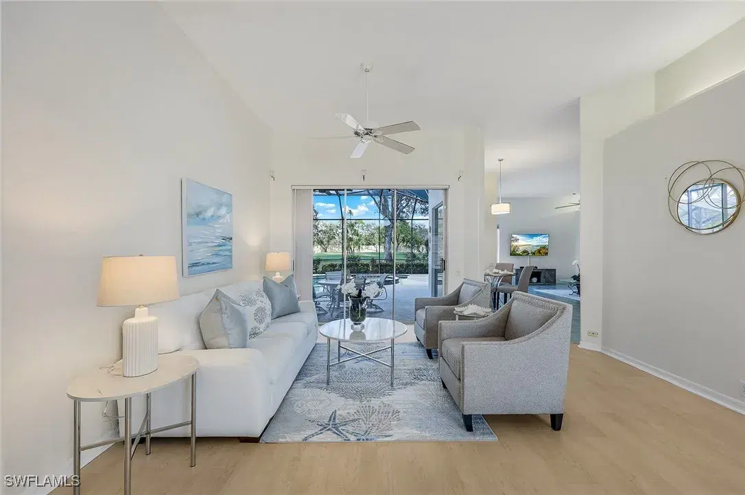 Picture of 13161 Bridgeford Ave, Bonita Springs, FL 34135