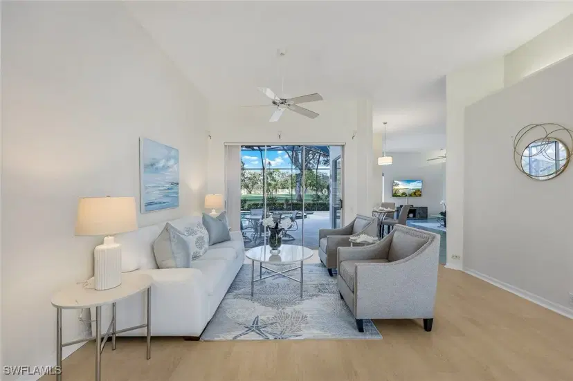 Picture of 13161 Bridgeford Ave, Bonita Springs FL 34135
