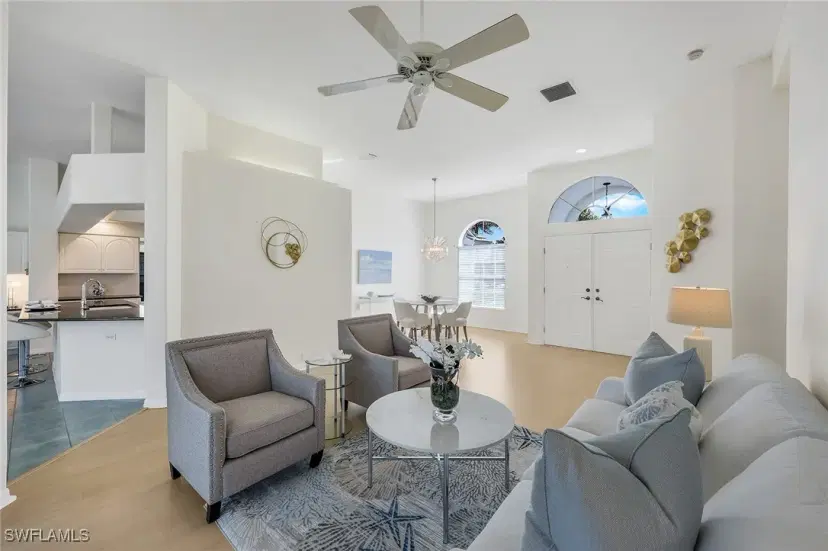Picture of 13161 Bridgeford Ave, Bonita Springs FL 34135