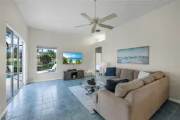 Picture of 13161 Bridgeford Ave, Bonita Springs, FL 34135