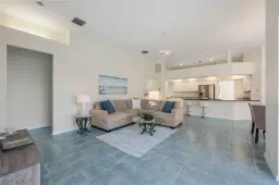 Picture of 13161 Bridgeford Ave, Bonita Springs, FL 34135