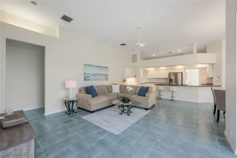 Picture of 13161 Bridgeford Ave, Bonita Springs FL 34135