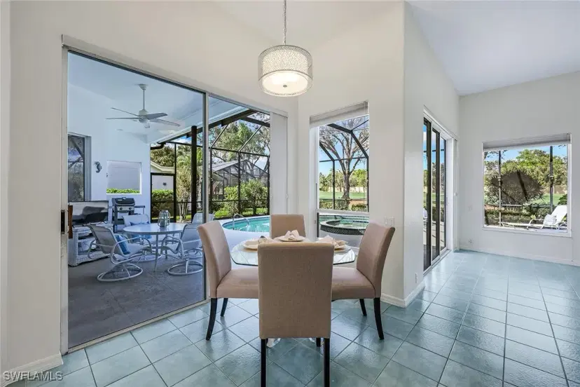 Picture of 13161 Bridgeford Ave, Bonita Springs FL 34135