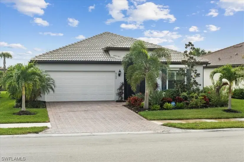 Picture of 6152 Harmony Dr, Ave Maria FL 34142