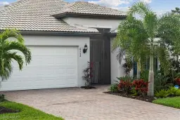 Picture of 6152 Harmony Dr, Ave Maria, FL 34142