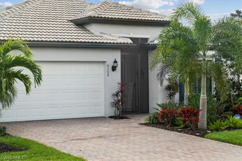 Picture of 6152 Harmony Dr, Ave Maria FL 34142