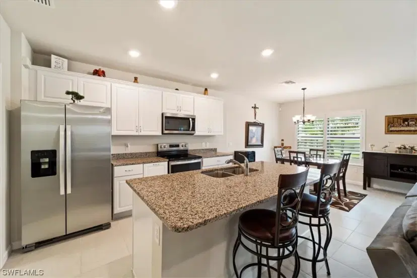 Picture of 6152 Harmony Dr, Ave Maria FL 34142