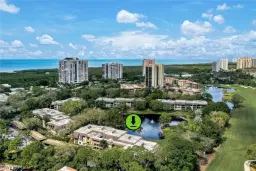 Picture of 5950 Pelican Bay Blvd 112, Naples, FL 34108