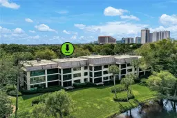 Picture of 5950 Pelican Bay Blvd 112, Naples, FL 34108