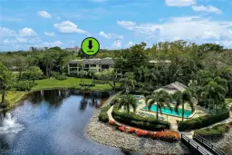 Picture of 5950 Pelican Bay Blvd 112, Naples, FL 34108