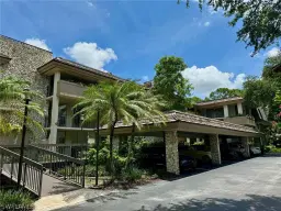 Picture of 5950 Pelican Bay Blvd 112, Naples, FL 34108