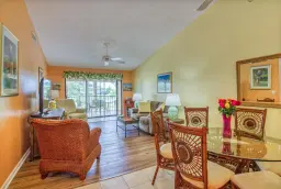Picture of 1132 Keystone Drive A, Jupiter, FL 33458